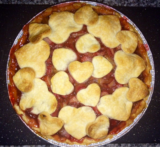 pie.jpg