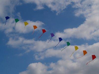 rainbow kites.jpg