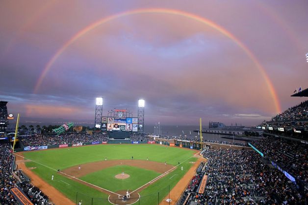 rainbow over at&t park.jpg