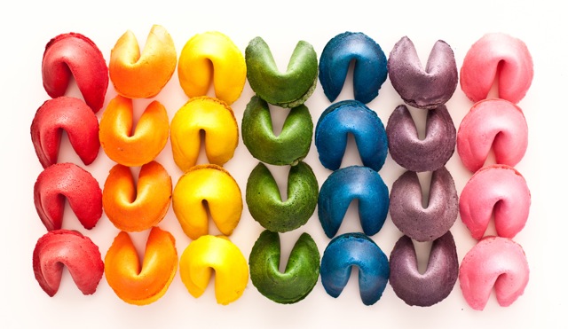 rainbow-fortune-cookies-assortment.jpg