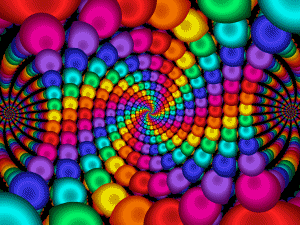 rainbow_1.gif