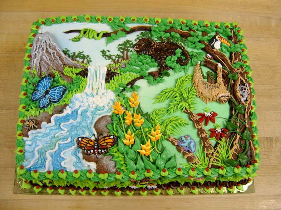 rainforest_cake.jpg