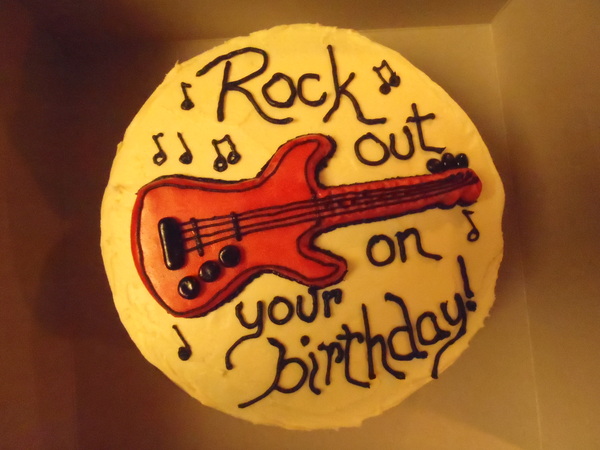 rock-out on your bday_3.jpg