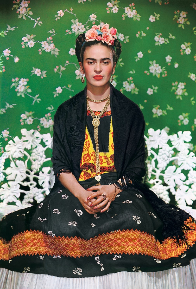 sitting with green background_0.jpg