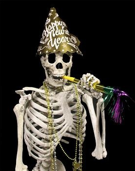 skeleton.jpg