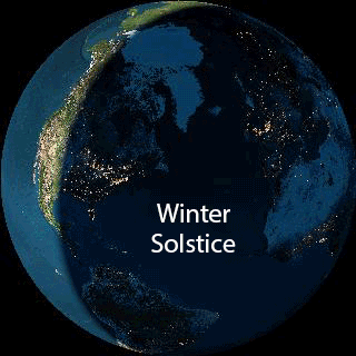 solstice gif_3.gif