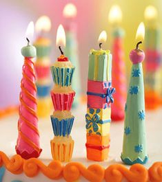 special birthday candles_0.jpg