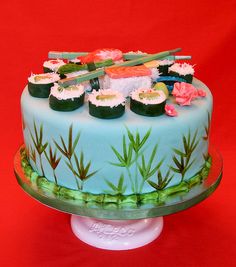 sushi cake small.jpg