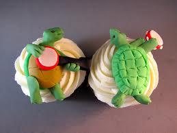 terrapin cupcakes_2.jpg