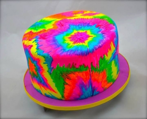 tie-dye bright_0_0.jpg