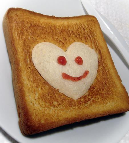 toast_0.jpg