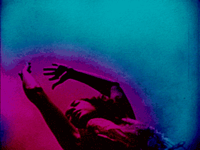 tumblr_lpp2lnnfLB1qhukbfo1_500.gif