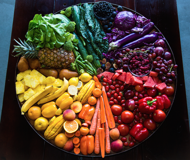 veggie plate_0.jpg