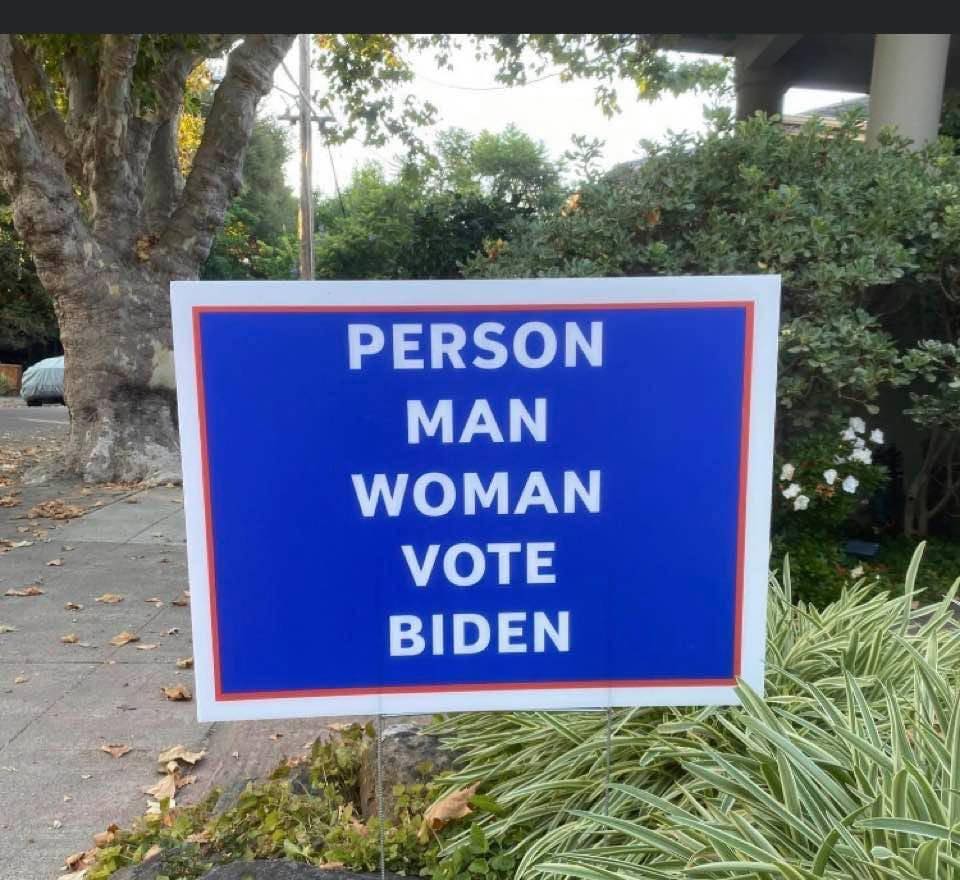 vote biden sign.jpg