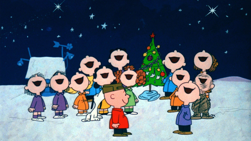 wallpaper-christmas-desktop-dallas-cowboys-background-charlie-brown-photo.png