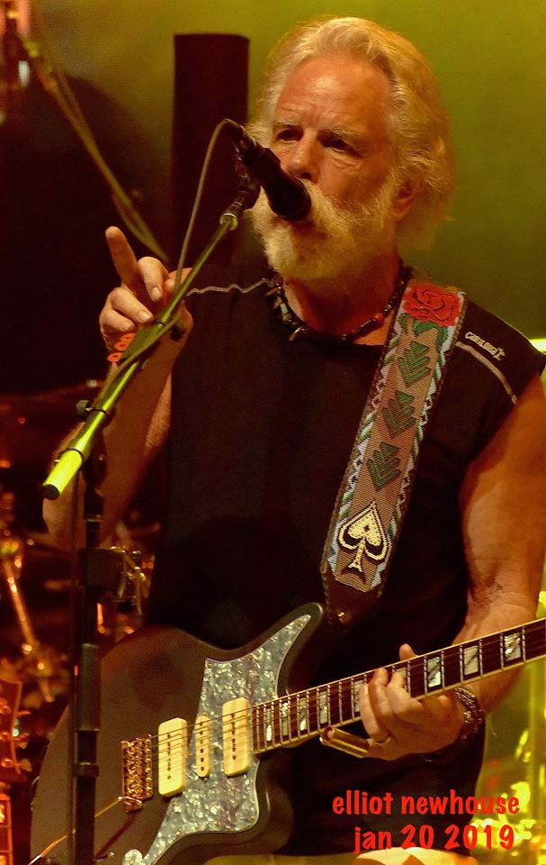 weir 2019 salute.jpg