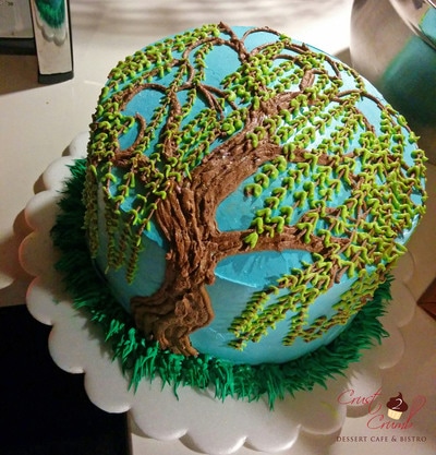willow tree_0.jpg