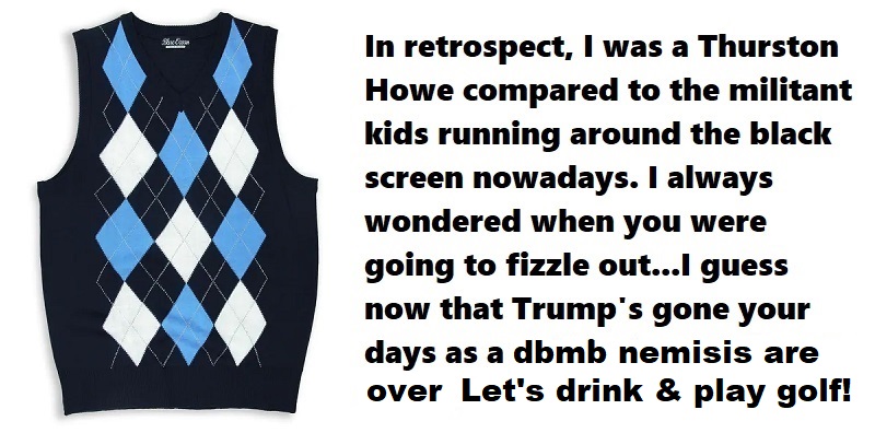 -Sweater-Vest.jpg