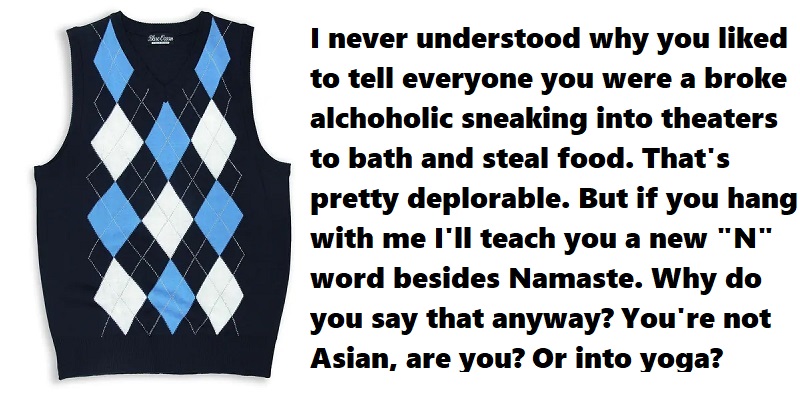 -Sweaterjpg.jpg