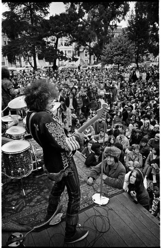 -jimi-hendrix-experience-golden-gate-park_0.jpg