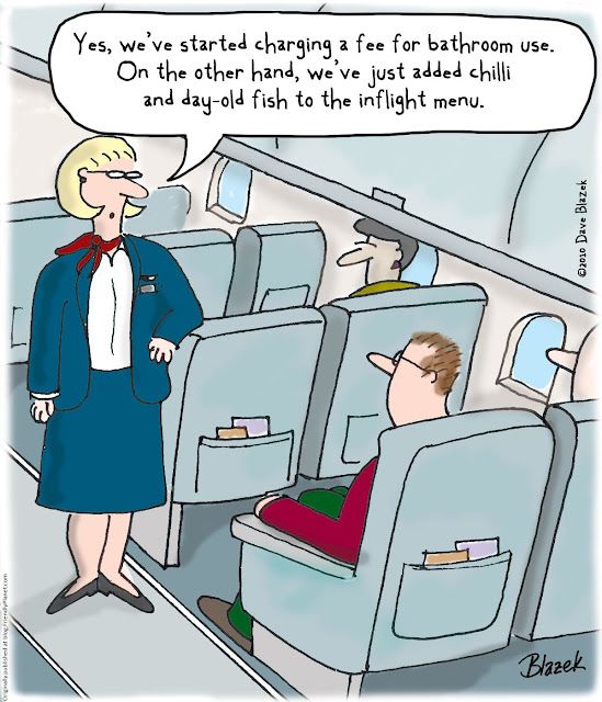 0041d16bfc2ddc3cfab93c0177d5d3d0--airline-humor-aviation-humor.jpg