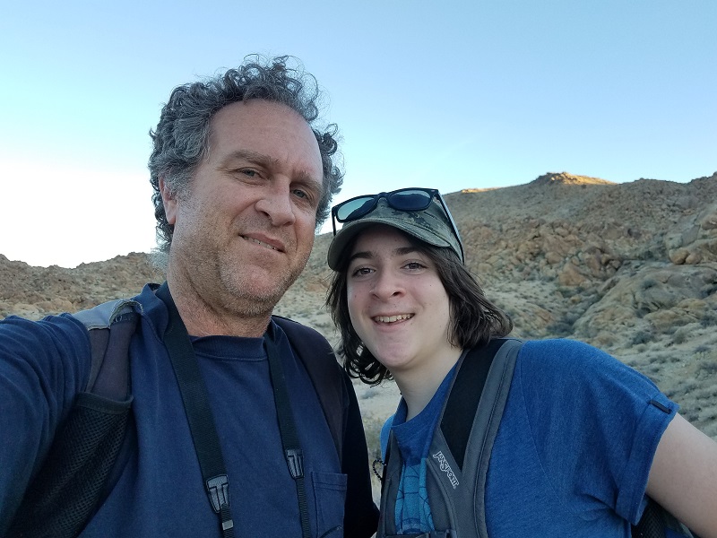 006 South trailhead.jpg