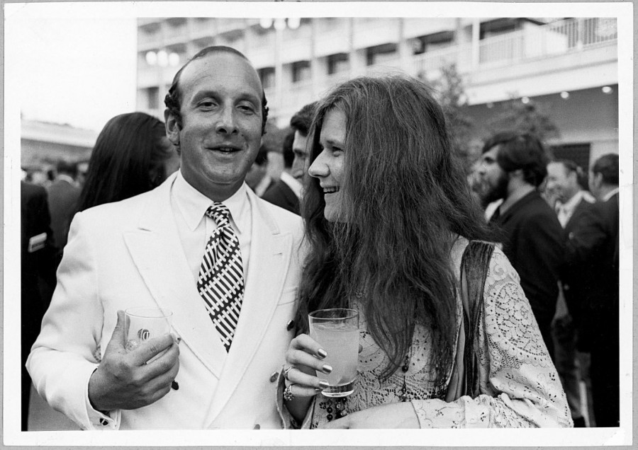 008-SCAN_1_18_Raw-copy-RS---1969.jpg