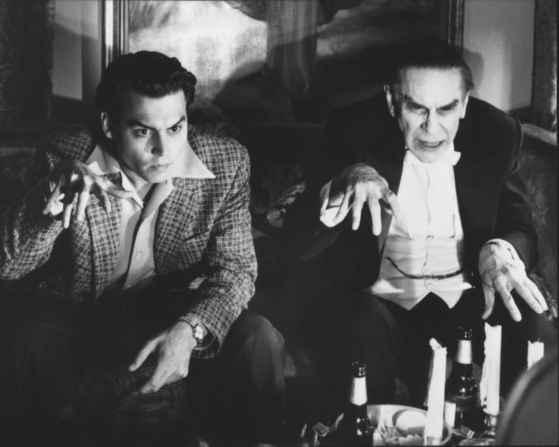 008-ed-wood-theredlist.jpg