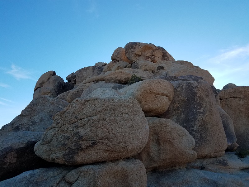 029 Rock Peak.jpg