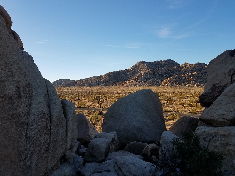 030 Rock View.jpg