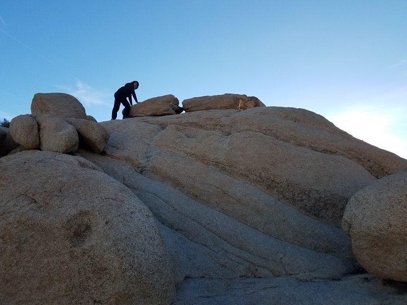 031 Summit.jpg