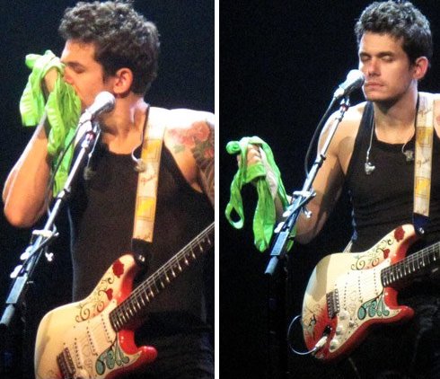 0329_john_mayer_splash_02.jpg