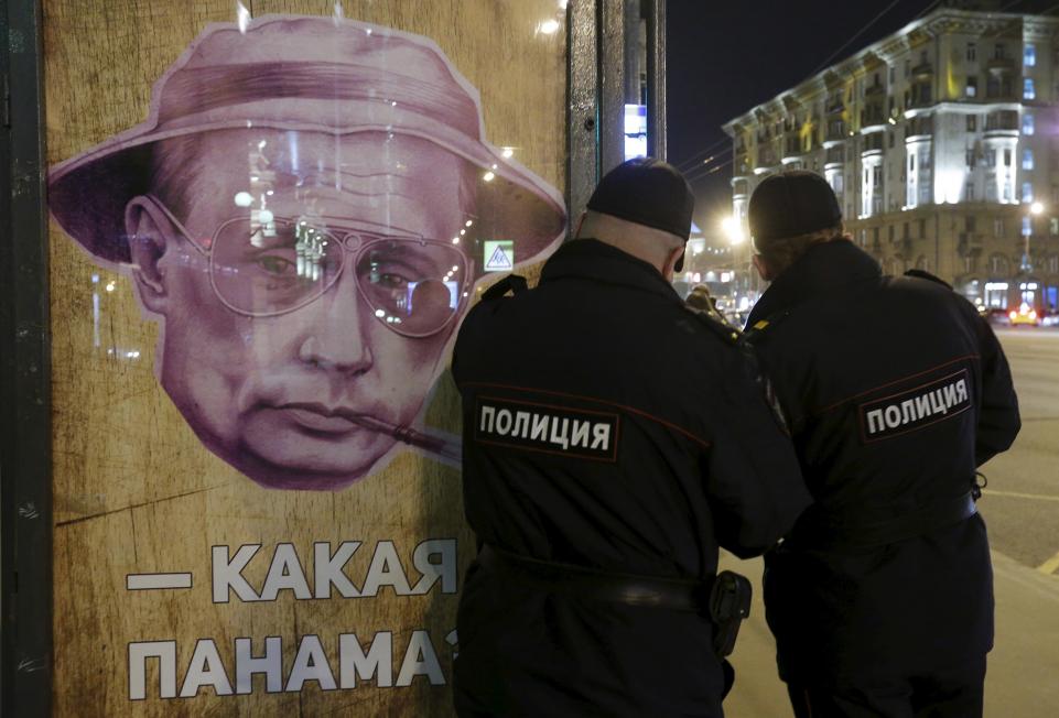 0513russiasatire02.jpg