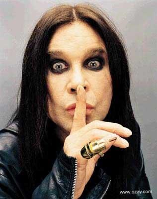 071014ozzy.jpeg