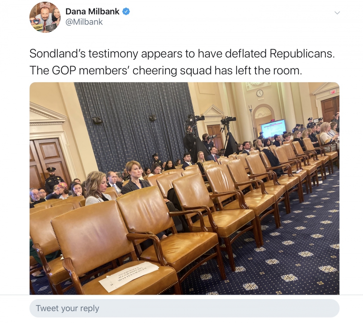 0A40700B-E20C-43E4-B4E7-A3B6F564BD37.jpeg