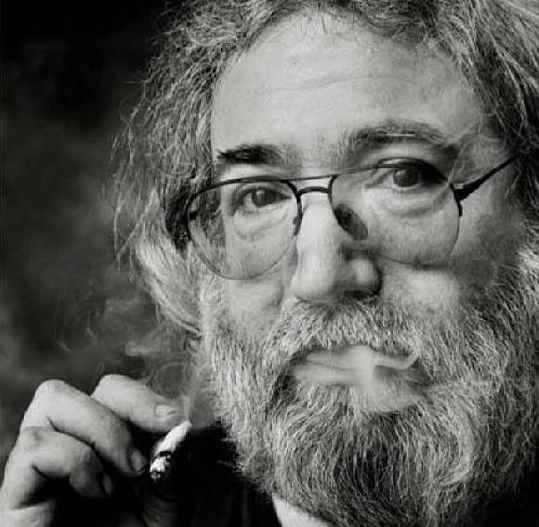 0c6ec3bd04cbbd4024465d5ba1395476--grateful-dead-classic-rock_0.jpg