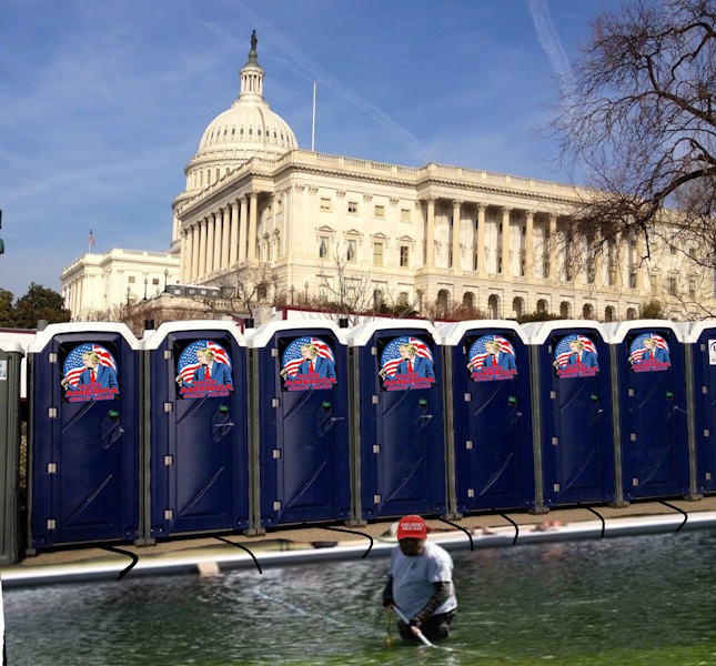 1-16-Inaugration-Porta-Potty 1.jpg