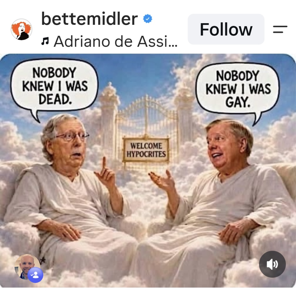 1000084062.jpeg