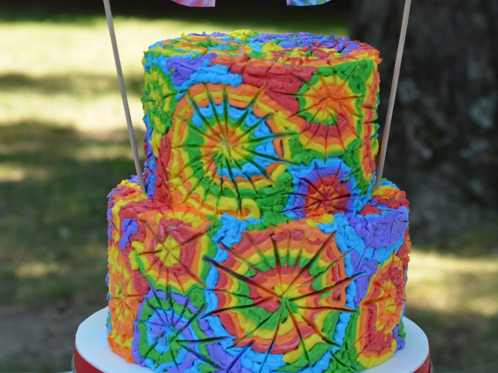 1024x768_867483yZEL_i-made-this-cake-for-a-tie-dye-birthday-party-the-cake-is-tie-dye-on-the-inside-too.jpg