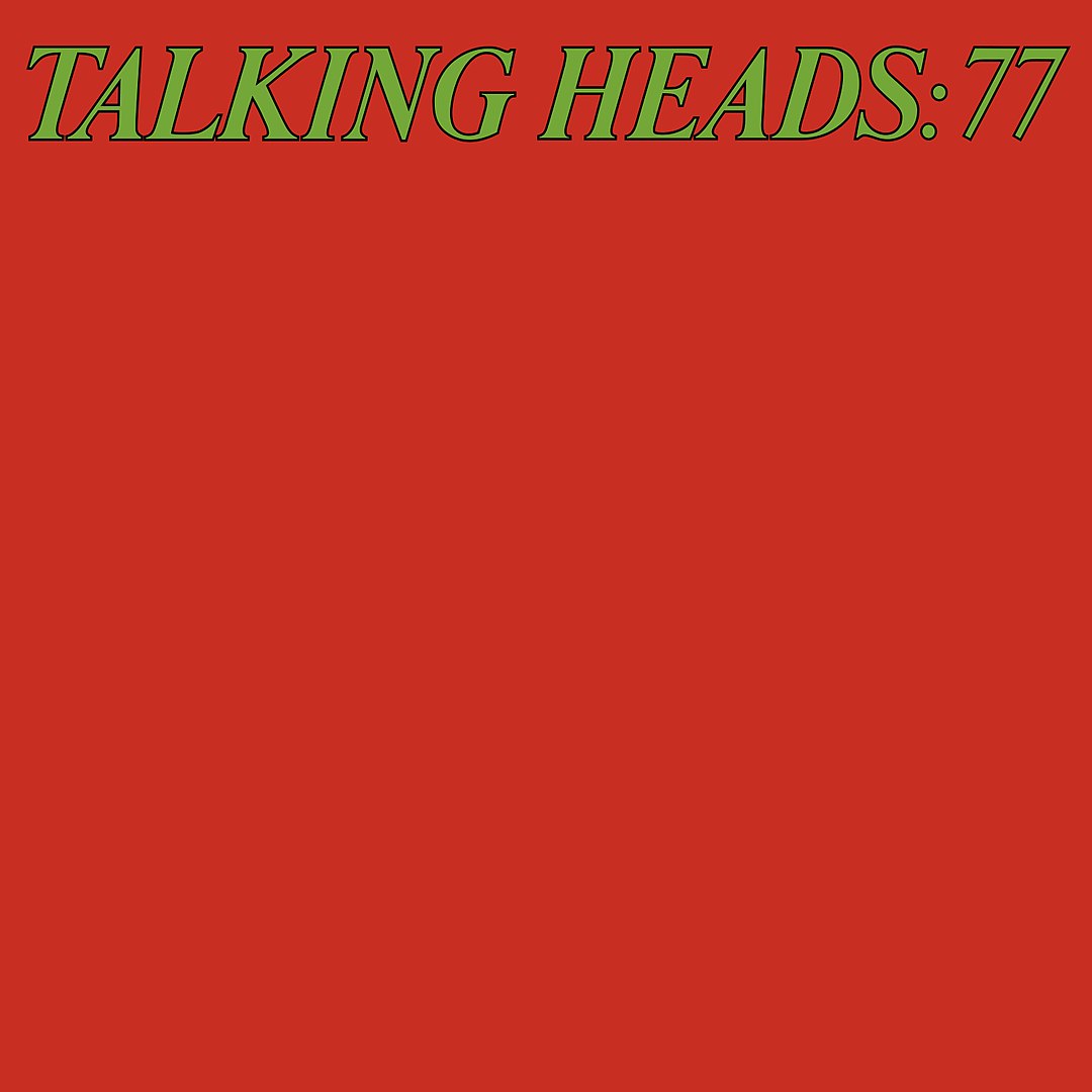 1080px-Talking_Heads_77.jpg