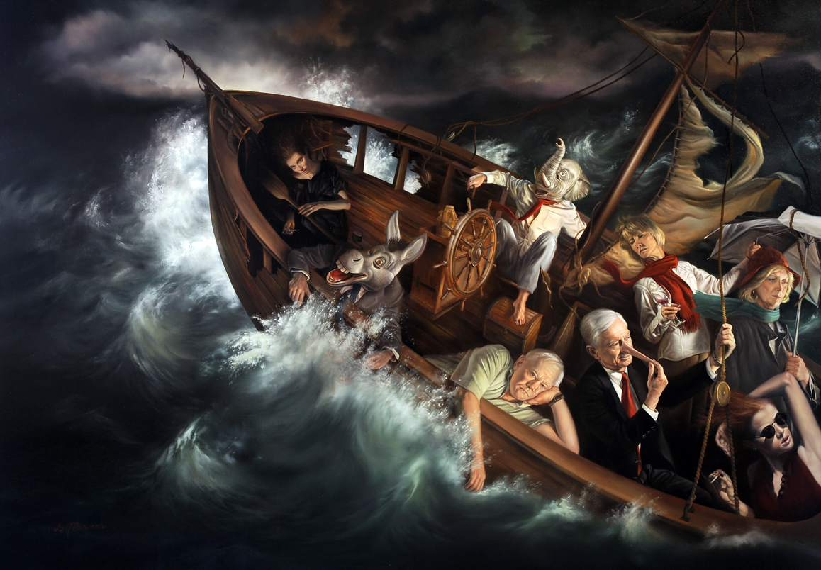 10_ship_of_fools_24_x_34_oil_on_linen_2014-1.jpg