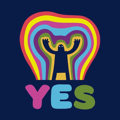 11yes.jpg