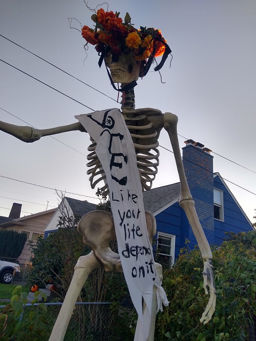 12 foot skeleton vote.jpg