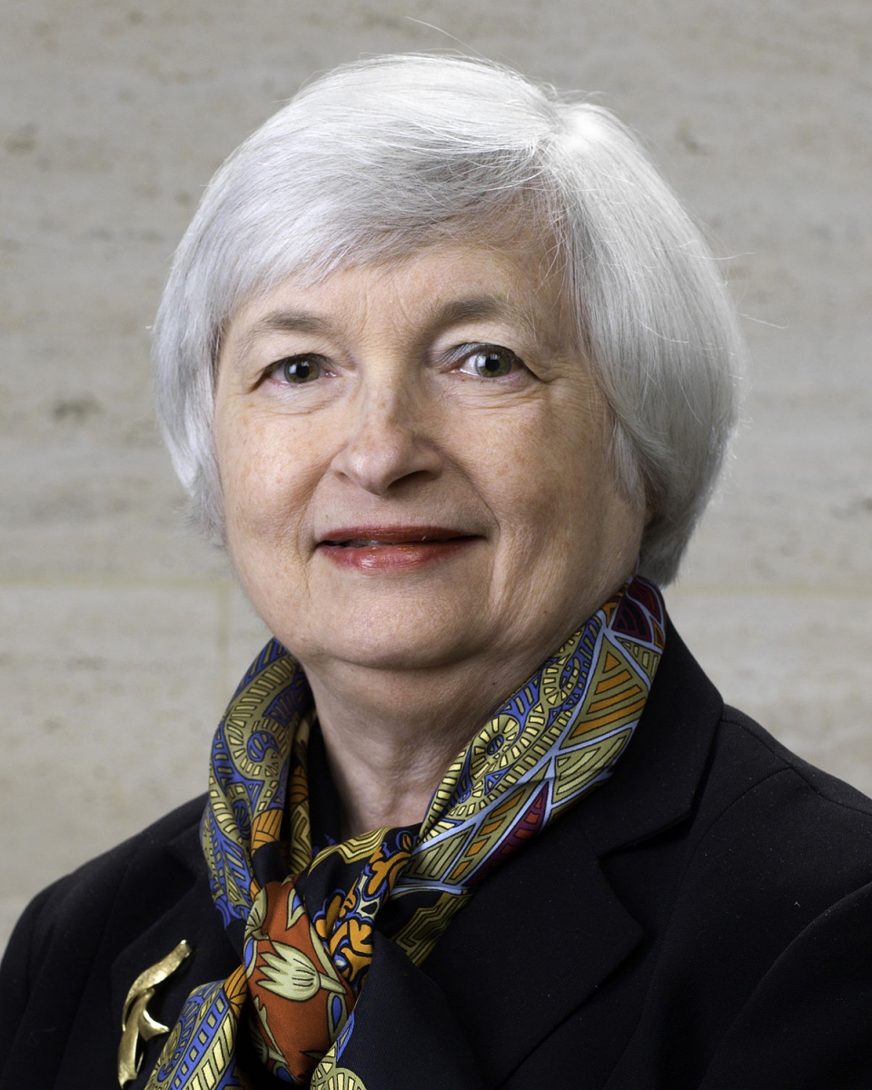 1200px-Janet_Yellen_official_Federal_Reserve_portrait.jpg