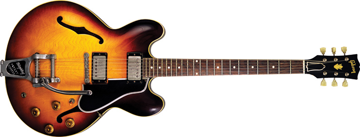 15-GIBSON-ES-335-TD-1958-IMG_740_0.jpg