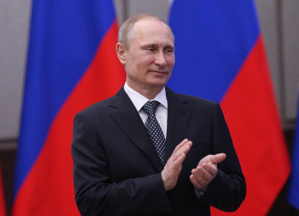 156566-Putin-clapping-meme-Imgur-reac-RDqO.jpeg