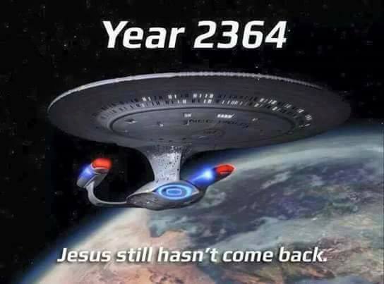 16174528_1286653014706992_4907391334004069218_n.jpg