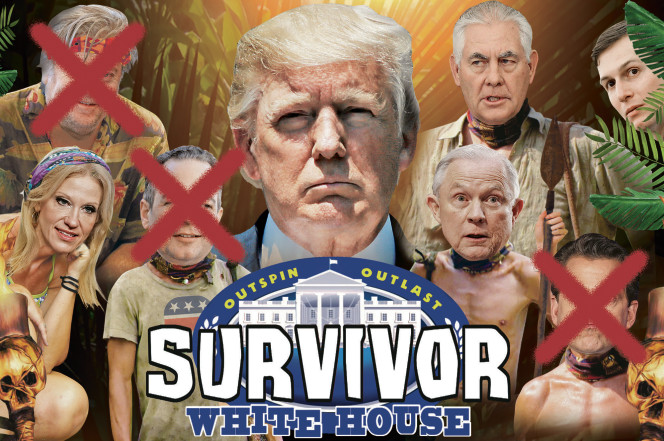 170818-trump-survivor-tribe-spoken-feature.jpg