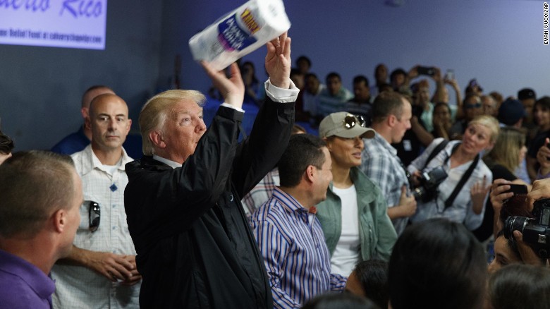 171003141618-02-trump-paper-towels-puerto-rico-10-03-2017-exlarge-169_0.jpg