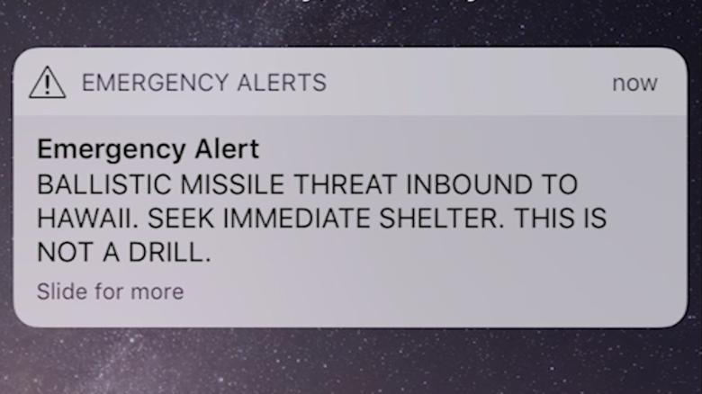 180113134649-hawaii-missile-alert-false-alarm-nr-00000000-exlarge-169.jpg